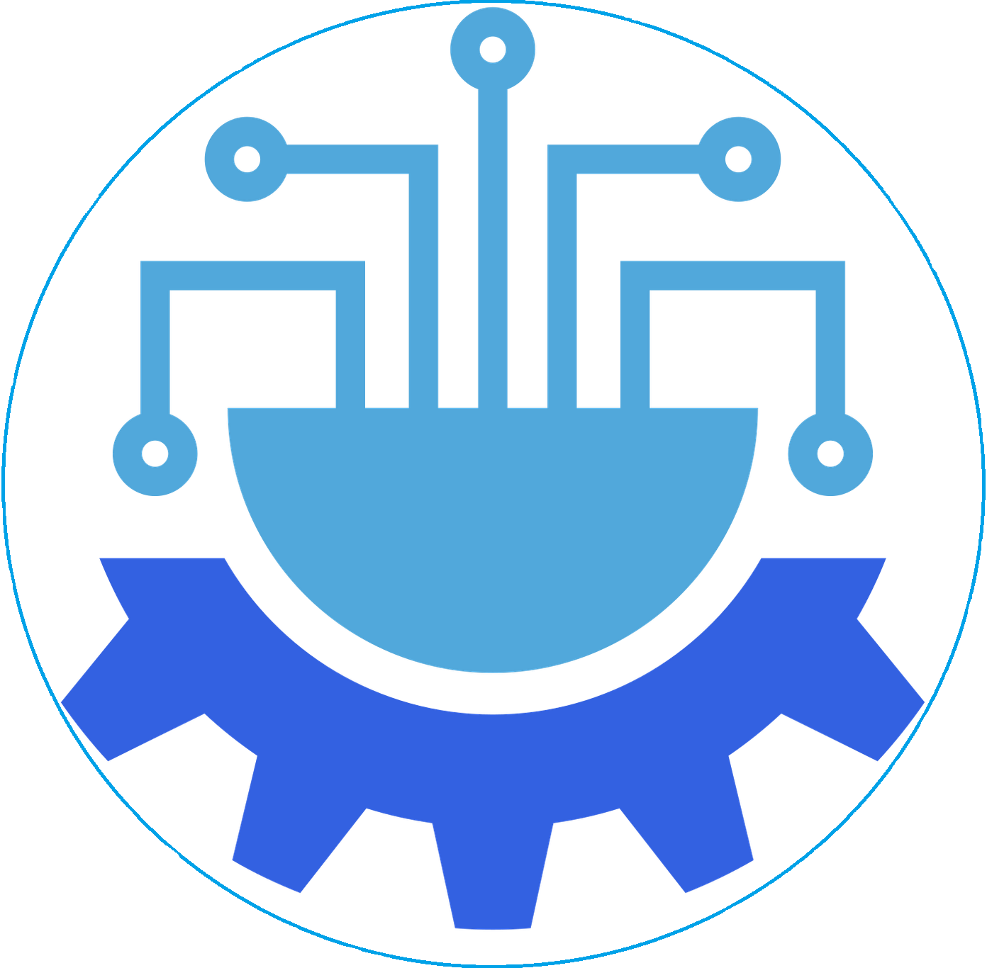 Favicon