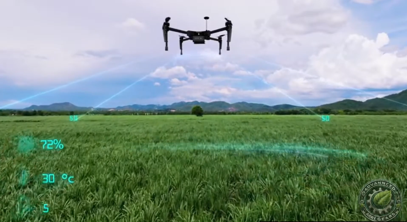 Research Video Thumbnail