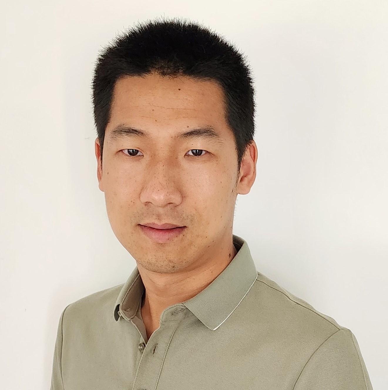 Dr. Yong Deng